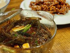 -阿马蛋汤·宁波小海鲜(总店)