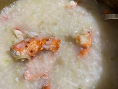 -强记海鲜·大排档(蛇口新街店)