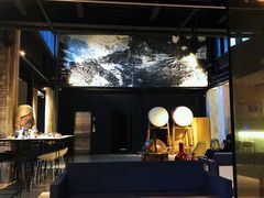 -元生咖啡(陶溪川店)