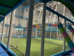 -咔咔海洋之家家庭娱乐中心(亿恒购物中心店)