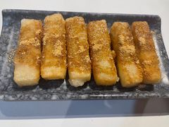 -付小姐在成都(五道口店)