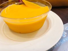 -许留山(梳士巴利道店)