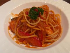 -秀·爱尔兰餐吧(上海路店)