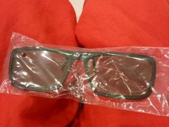 -金逸影城(光美宝龙巨幕店)