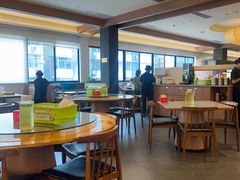 -张烤鸭·川菜·非遗冒烤鸭(青石桥店)