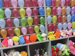 -万达广场(沈阳铁西店)
