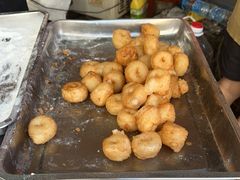 -老南昌白糖糕(大士院店)