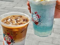 -库迪咖啡(重庆新光天地店)