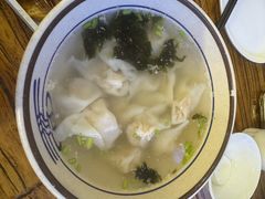 -美达尔烧烤(银川东路店)
