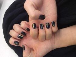 iphone_upload_pic-EasyLady美甲沙龙