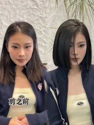 -GT潮朴美业