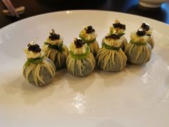 -甄御•海鲜新青岛菜(麦岛店)