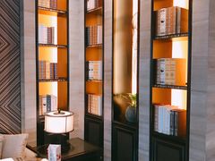 -深圳四季酒店·馥自助餐厅