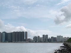 -观澳平台
