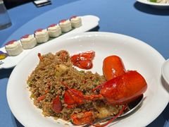 -宴周康·精致江浙菜(周浦店)