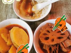 土豆-好吃狗凉糕总店