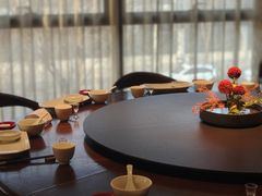 -晓长安·新陕菜(曲江店)