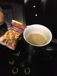 点击看大图 -鳌首刺青纹身 穿孔饰品店