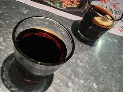 -炭舍干锅·烤鱼(扬名广场店)