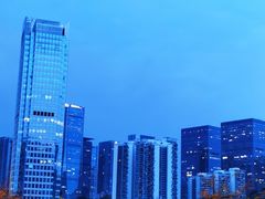 -九眼桥码头旧址