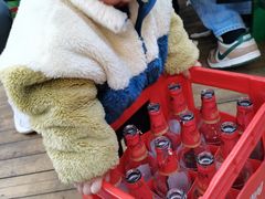 -晓彭肥肠鸡·泡椒鸡火锅(水木天地店)
