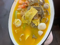 -寻宝记绍兴菜(鲁迅路店)