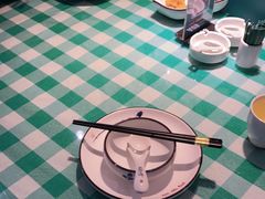 -闽鄂情·闽南招财鸭(水头店)