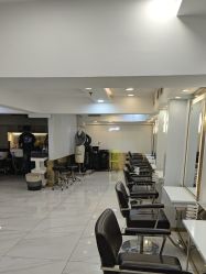 -雅仕 HAIR SALON 美发沙龙