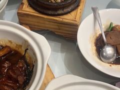 -沪碟·精菜坊(闵行店)