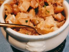 -坛宗剁椒鱼头(河西王府井店)