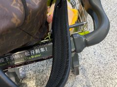 -广州白云国际机场-T2航站楼