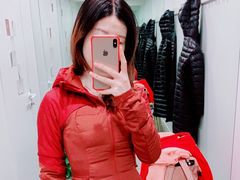 -lululemon(新天地店)