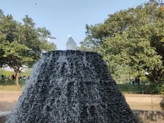 -观澜山水田园