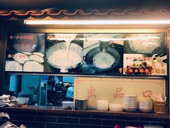 -老西关濑粉(文明路店)