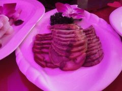 -开元食府(长兴路店)