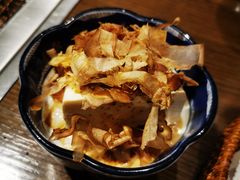 -樱宿日式和牛烧肉(五道口店)