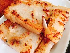 -村花杏荔枝湾艇仔粥