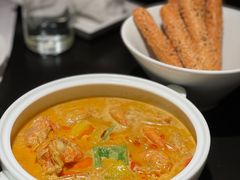 -解香楼(八盘岭路店)