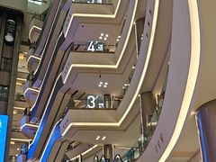 -红星美凯龙(上海沪南店)