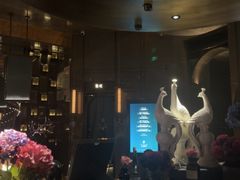 -足莲得·足道SPA(滨湖银泰店)