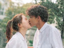 点击看大图 -苹果摄影(顺德华侨城店)