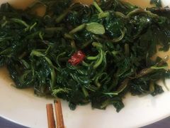 -稻香村鱼庄
