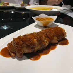 -禧园Joyous Garden ·宴会厅(禧园店)