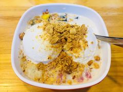 -文昌邓记清补凉(西沙路店)