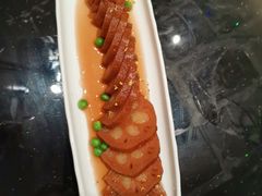 -王记姚家味·地道苏帮菜(凤凰街店)