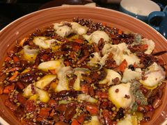 -华豫川酒家(双子塔店)