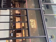 -OT另茶(上海幸福里店)