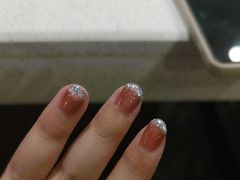-海底捞火锅(高科广场店)