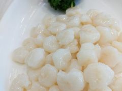 -金米箩大酒店(五角场店)
