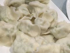 -黄家饺子东北特色菜馆(湖滨商业街店)
